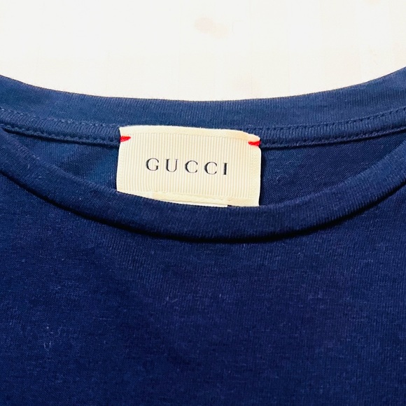 💯 Authentic - Picture 2 of 5